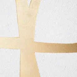 Every Grain Of Sand II -LOVESE Furniture Shop webimage 630217493 DTL1