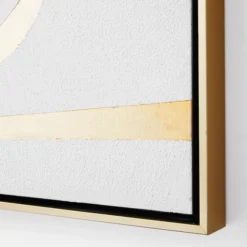 Every Grain Of Sand II -LOVESE Furniture Shop webimage 630217493 DTL2