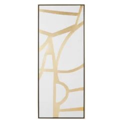 Every Grain Of Sand II -LOVESE Furniture Shop webimage 630217493 SIL 2