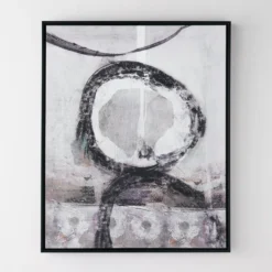 Nikki Chu - Crescent V