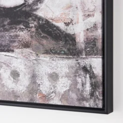 Nikki Chu - Crescent V 7 Nikki Chu - Crescent V -LOVESE Furniture Shop webimage 630217556 DTL1 1