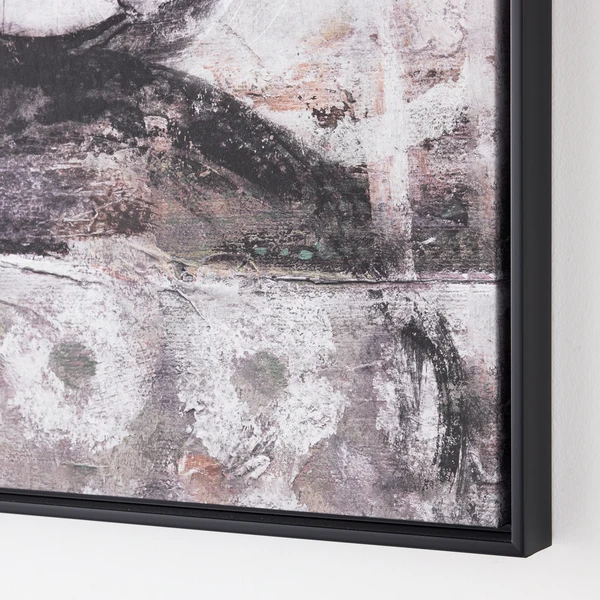 Nikki Chu - Crescent V 3 Nikki Chu - Crescent V - Image 3