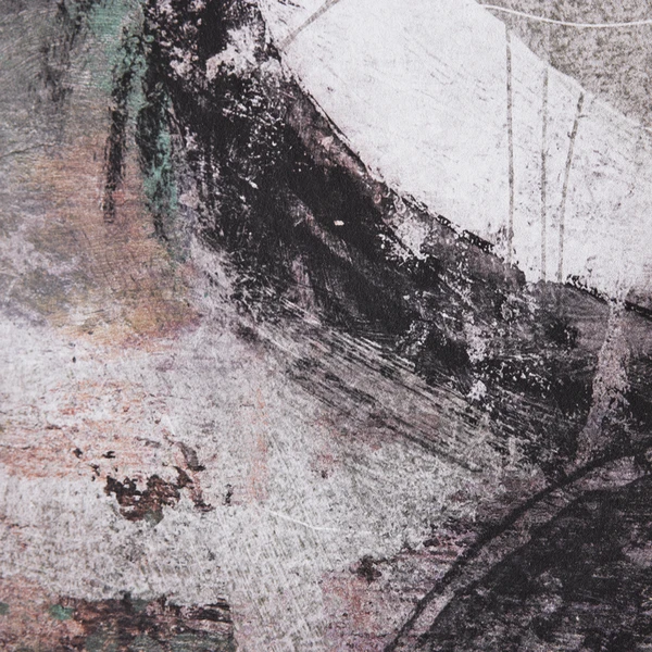 Nikki Chu - Crescent V 4 Nikki Chu - Crescent V - Image 4