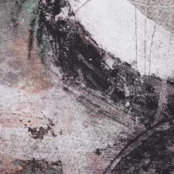 Nikki Chu - Crescent V 8 Nikki Chu - Crescent V -LOVESE Furniture Shop webimage 630217556 DTL2