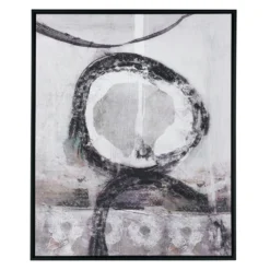 Nikki Chu - Crescent V 9 Nikki Chu - Crescent V -LOVESE Furniture Shop webimage 630217556 SIL