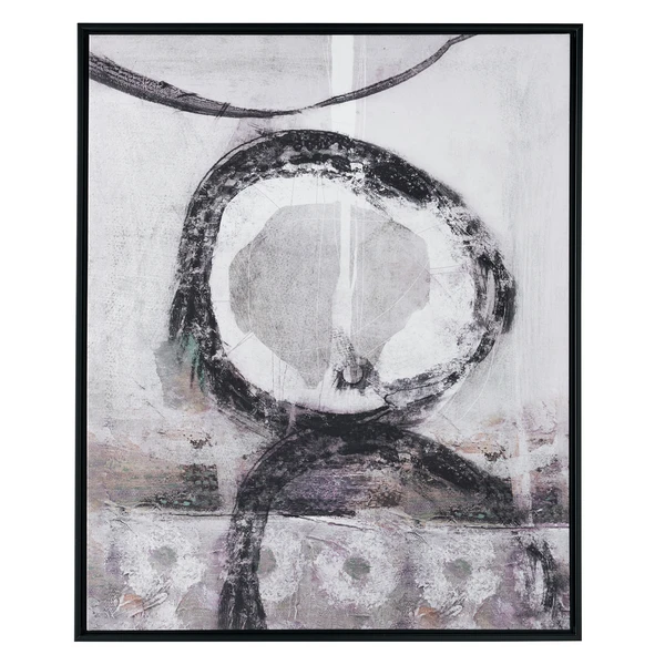 Nikki Chu - Crescent V 5 Nikki Chu - Crescent V - Image 5