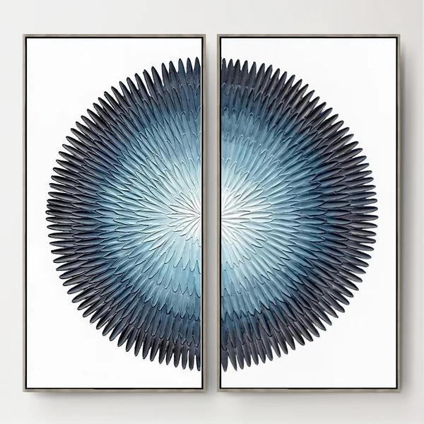 Troubles II 3 Troubles II - Image 3