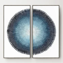 Troubles II -LOVESE Furniture Shop webimage 630217884 630242217 GRP 6