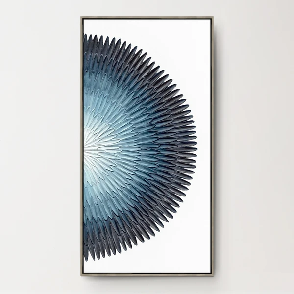 Troubles II 1 Troubles II