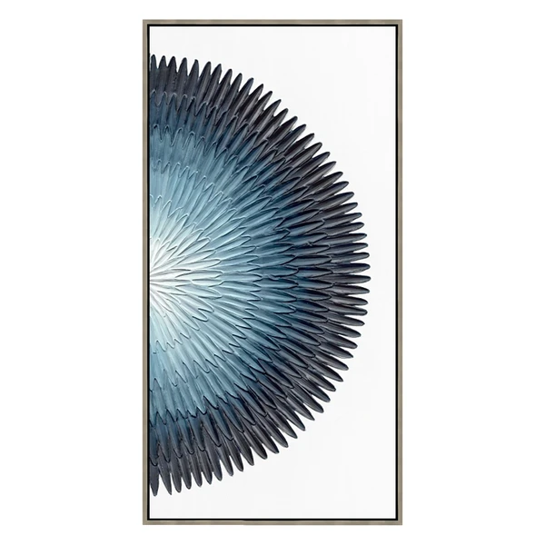 Troubles II 2 Troubles II - Image 2