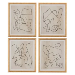 Maze 2 5 Maze 2 -LOVESE Furniture Shop webimage 630218059 630285847 630298209 630264127 GRP2 3