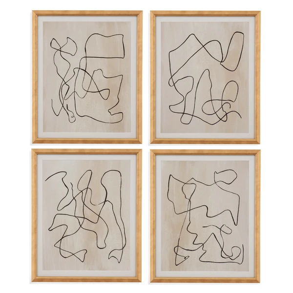 Maze 3 3 Maze 3 - Image 3