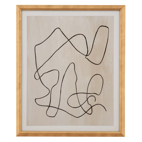 Maze 2 2 Maze 2 - Image 2