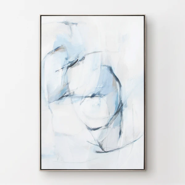 Profound Silence 2 1 Profound Silence 2