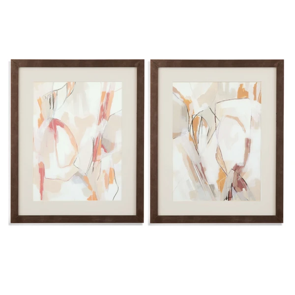 Hidden 2 4 Hidden 2 - Image 4