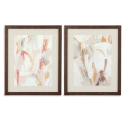 Hidden 1 -LOVESE Furniture Shop webimage 630218591 630201887 GRP2