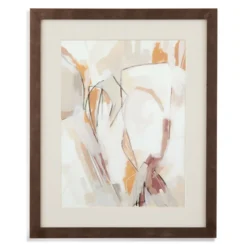 Hidden 1 -LOVESE Furniture Shop webimage 630218591 SIL 1