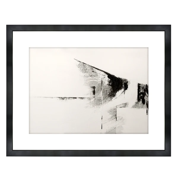 Erode 2 Erode - Image 2