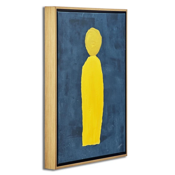 John 2 John - Image 2