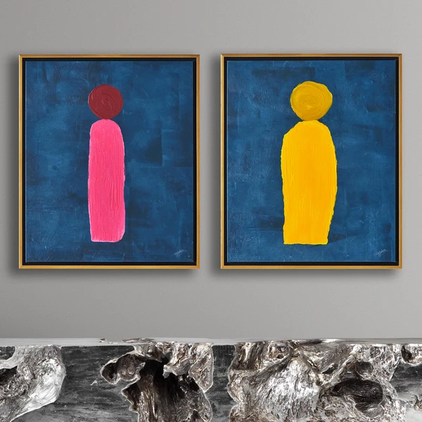 John 3 John - Image 3