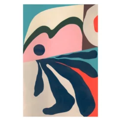 Crazy Little Thing -LOVESE Furniture Shop webimage 630219116 SIL