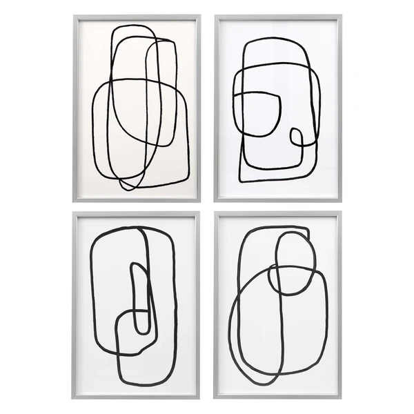 Formation IV 4 Formation IV - Image 4