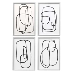 Formation I 7 Formation I -LOVESE Furniture Shop webimage 630219649 630249175 630265079 630286525 GRP2 9