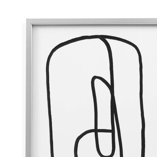 Formation I 2 Formation I - Image 2