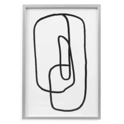 Formation I 6 Formation I -LOVESE Furniture Shop webimage 630219649 SIL