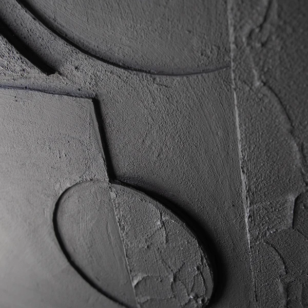 Metamorphose 3 2 Metamorphose 3 - Image 2