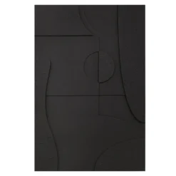 Metamorphose 3 -LOVESE Furniture Shop webimage 630220153 SIL 1