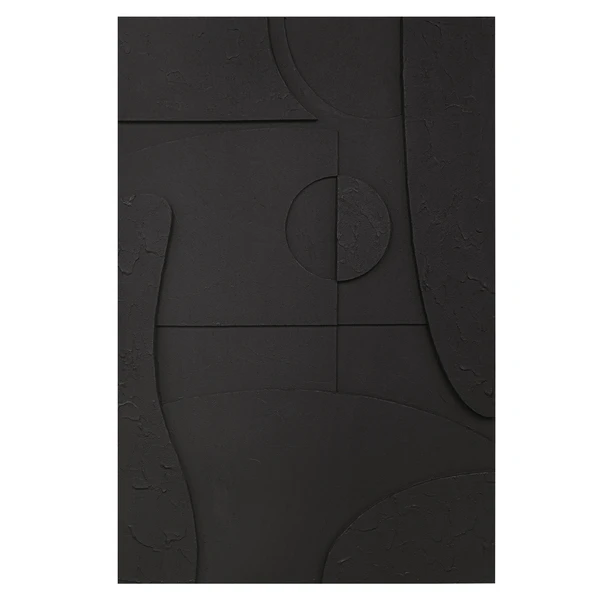 Metamorphose 3 3 Metamorphose 3 - Image 3