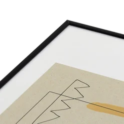 Boho Desert -LOVESE Furniture Shop webimage 630220599 DTL2