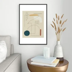 Boho Desert -LOVESE Furniture Shop webimage 630220599 RV