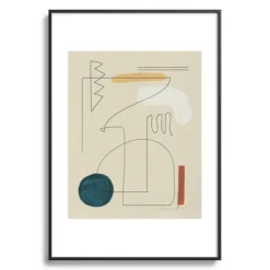 Boho Desert -LOVESE Furniture Shop webimage 630220599 SIL 1