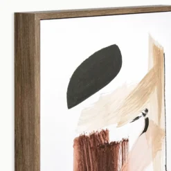 Black Beret -LOVESE Furniture Shop webimage 630221675 alt2