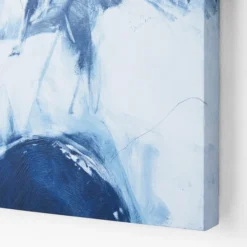 Light Taming 3 -LOVESE Furniture Shop webimage 630222050 DTL1 1