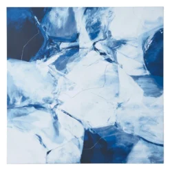 Light Taming 3 -LOVESE Furniture Shop webimage 630222050 SIL 1