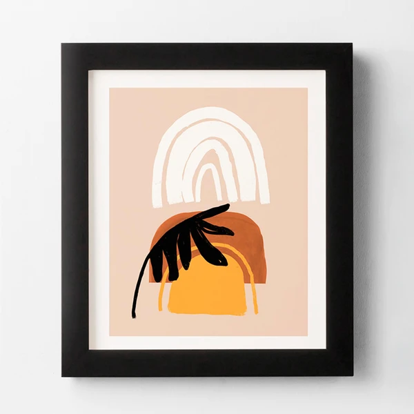 Palm Desert 1 Palm Desert