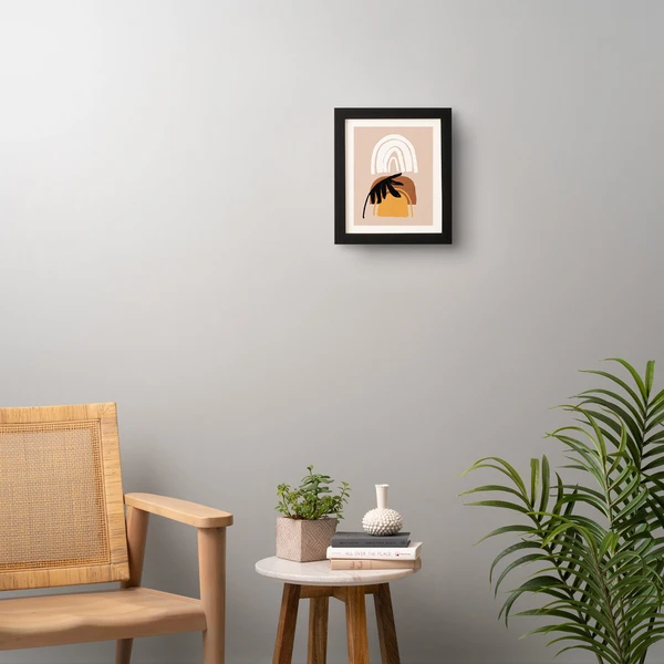 Palm Desert 3 Palm Desert - Image 3