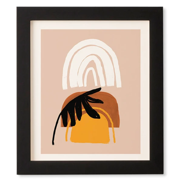 Palm Desert 2 Palm Desert - Image 2