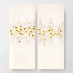 Falling Stars 5 7 Falling Stars 5 -LOVESE Furniture Shop webimage 630224273 630235735 GRP 2