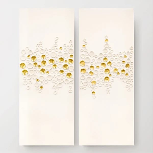 Falling Stars 5 4 Falling Stars 5 - Image 4