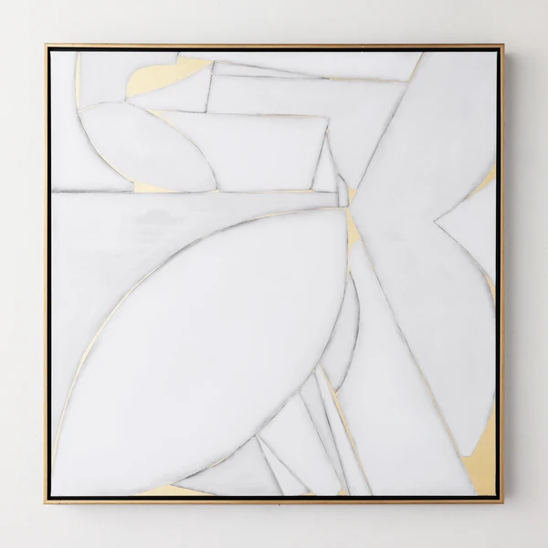 Organize The Party 2 1 Organize The Party 2