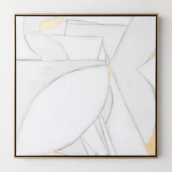 Organize The Party 2