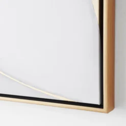 Organize The Party 2 7 Organize The Party 2 -LOVESE Furniture Shop webimage 630224277 DTL1