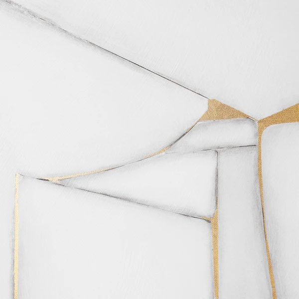 Organize The Party 2 4 Organize The Party 2 - Image 4