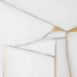 Organize The Party 2 8 Organize The Party 2 -LOVESE Furniture Shop webimage 630224277 DTL2