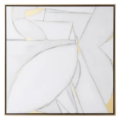 Organize The Party 2 -LOVESE Furniture Shop webimage 630224277 SIL 2