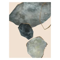 Rocky Shades 1 -LOVESE Furniture Shop webimage 630226213 SIL 1